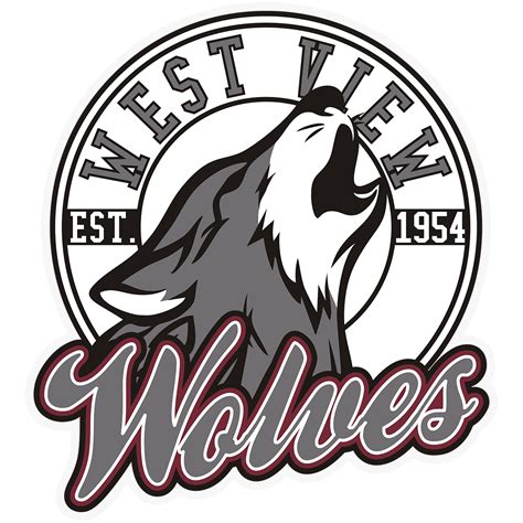 Staff | West View Elementary School
