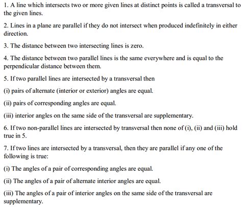 Image result for Math Formula Class 7