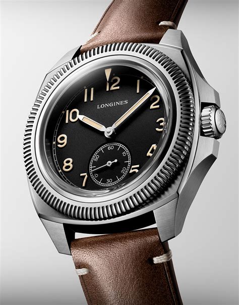 Fly High: Presenting Top 10 Aviation Watches in 2024