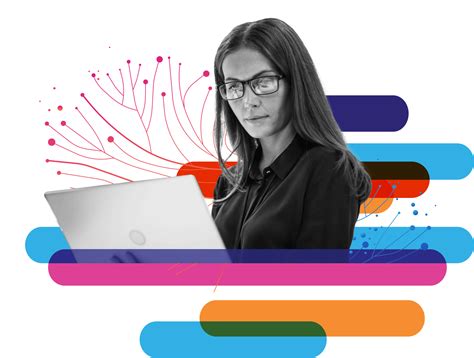 Image result for Updated Alto Algorithm