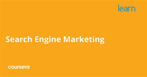 Image result for Search Engine Programming