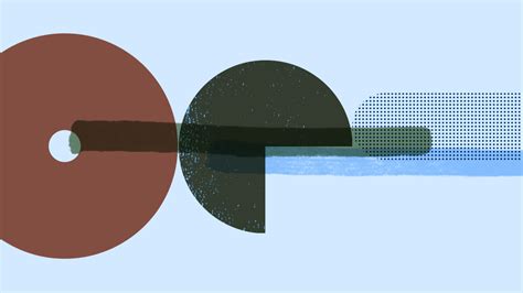 Image result for JavaFX CSS Animation Keyframe