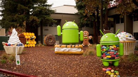 Image result for Gingerbread Android Tablet