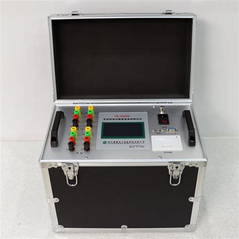 Image result for Inductive Tester