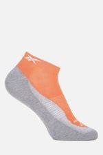 Reebok India Official | Reebok Men Socks Online at reebok.abfrl.in ...
