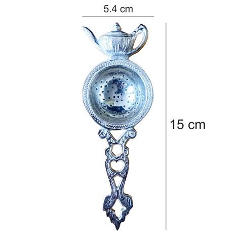 Sale Offers on Premium Loose Teas – Golden Tips Tea (India)