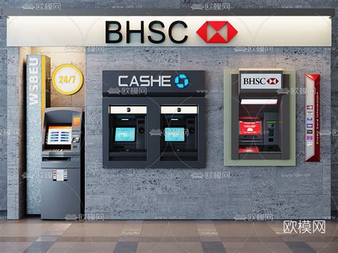 工商银行ATM机怎么存现金 操作流程详解 - 探其财经