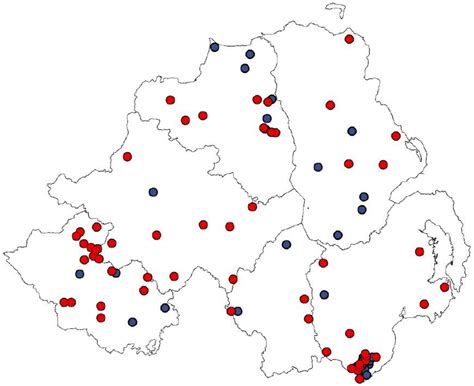 Behavioural Factors Influencing the Intention to Adopt Sheep Scab ...