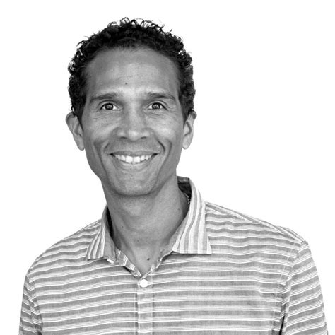 Ernesto Ruiz