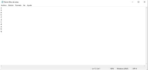 Java How to Sort Text File 的图像结果