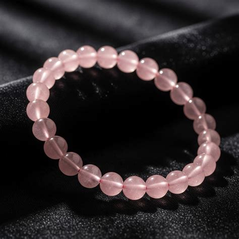 Love Attraction Bracelet