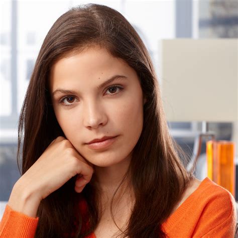 The 4 Most Controlling Zodiac Signs, Ranked By An Astrologer - TheFab20s