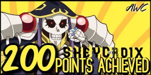 💎 Shey's Den 「 links & banners for challenges/achievements 」💎 - Forums ...