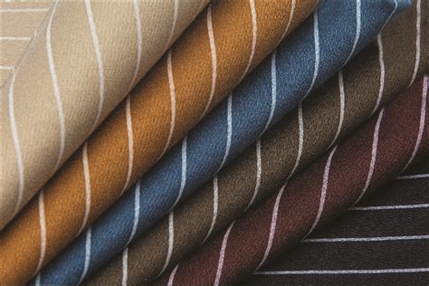 Suiting Fabric Manufacturers, Suiting Fabric Suppliers | T.S. Textiles