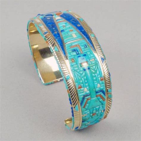 Native American Jewelry Tutorials 的图像结果