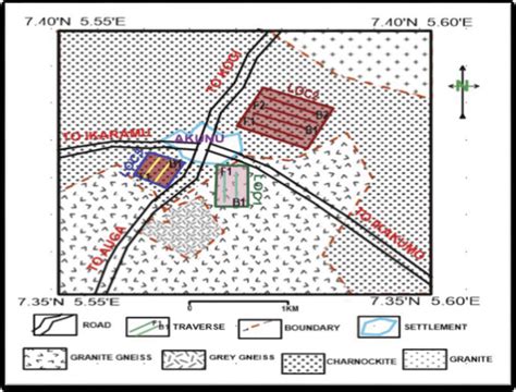 Image result for Data Processign Area