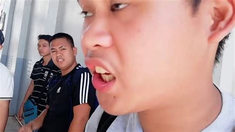 Image result for Educational Vlog Example