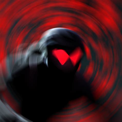 Scratch Code Shadow Trail 的图像结果