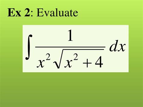 Image result for Trig Sub Formulas