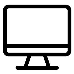 Computeer Icon 的图像结果