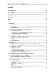 File:Impact Assessment of (Small) Solar Home Systems in Rural ...
