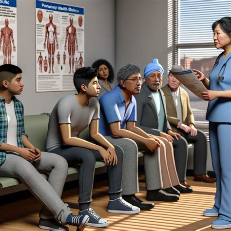 Leafy Leaks (@leafyleaks) • Instagram photos and videos