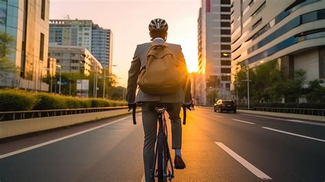 Your guide to a fast, affordable and convenient commute • Zest