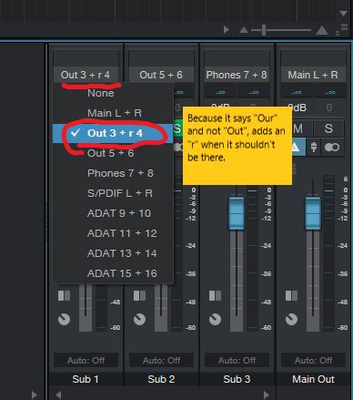 Image result for AudioBox Universal Control