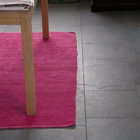 15m2 Grey Slate Floor tiles 800 x 400 Package