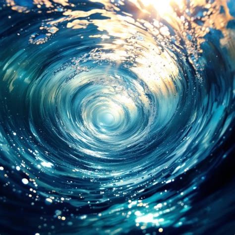 Image result for MATLAB Water Vortex Simulation