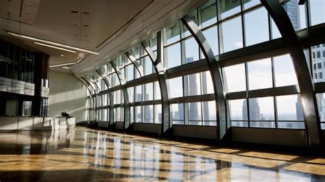 Commercial Building Windows 的图像结果