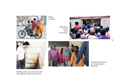 D'source Case Study - Slide Show | Communication in Civic Sense | D ...