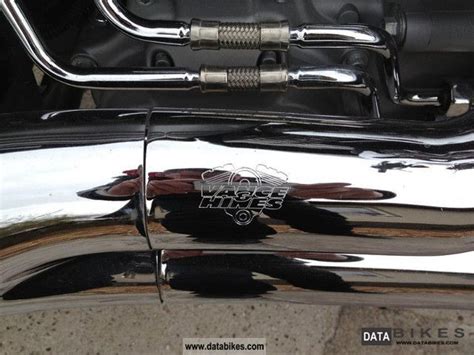 Image result for 2008 FXCWC