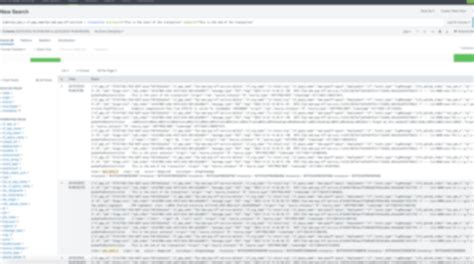 Splunk Syntax 的图像结果