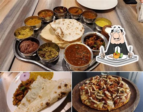 Matsya Amazon Kitchens, Veldurthi - Restaurant menu, prices and reviews