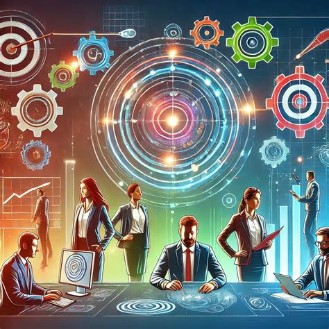 Image result for Competency Approach