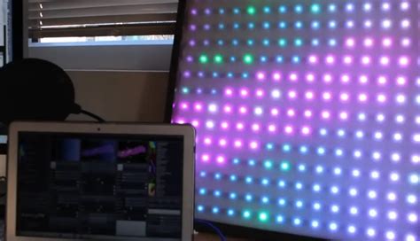 Arduino Projects for Beginners with Code 的图像结果