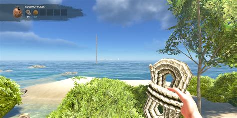 How to Cook Food Stranded Deep 的图像结果