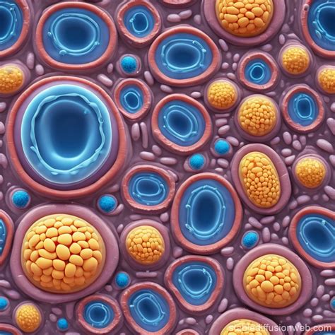 Image result for Cellular Diffusion