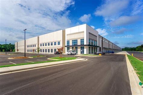 Protest of Fort Mill SC Silfab Solar plant by new school | Rock Hill Herald