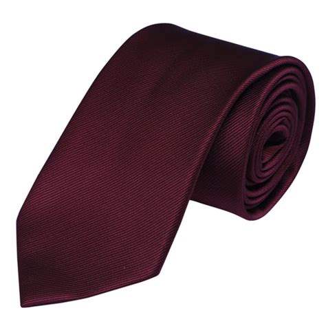 Buy Neckties for Men Online in India | Peluche.in