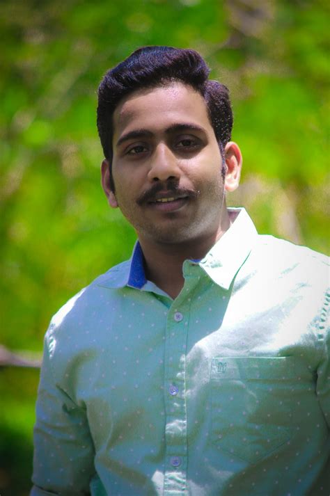 Mr.Toby Sunny - St.Antony’s college Peruvanthanam : St.Antony’s college ...