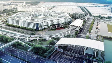 How the recent FDI restrictions could affect the automobile industry ...