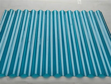LAZERLITE ROOFINGS PRIVATE LIMITED|Products|Polycarbonate Sheets