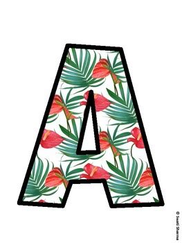 Free Star Christmas Cutouts for Bulletin Board, 51 Winter Paper Decorations