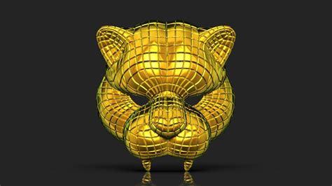 Image result for Code for VIP Tiger Mask