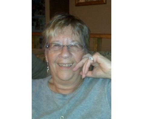 Marion Neill Obituary (1931 - 2025) - Billings, MT - Billings Gazette
