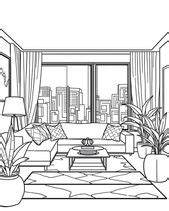 Alien City Easy Drawingh 的图像结果