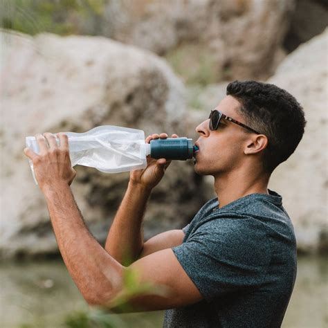 Image result for Water Filter Pod