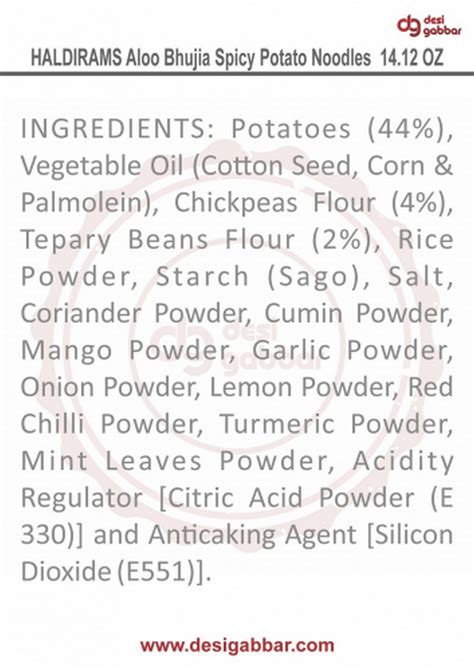 HR Haldiram's Buy Haldiram's Aloo Bhujia - 1kg Online India | Ubuy